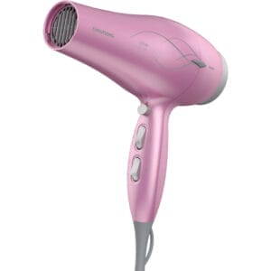 Grundig HD 6280 Fen za kosu - Slika 5