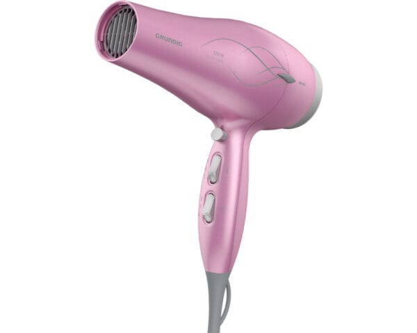 0307202568666fdc9d6ad