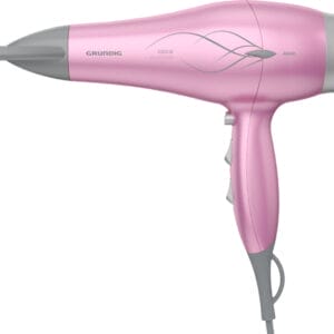 Grundig HD 6280 Fen za kosu - Slika 1