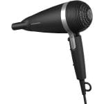 0307202568666fe320815