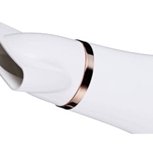 Grundig HD 7880 fen - Slika 1