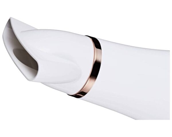 0307202568666fe834a9e