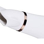 0307202568666fe834a9e