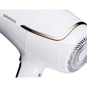 Grundig HD 7880 fen - Slika 3