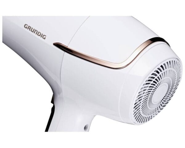 0307202568666fe994d2a