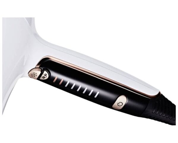 0307202568666feb233b9