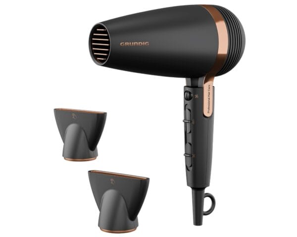 0307202568666ff0ca79b