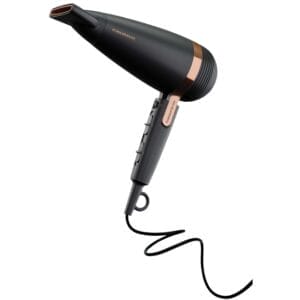 Grundig HD 8080 Fen za kosu - Slika 3