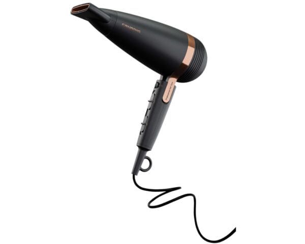 0307202568666ff24f047