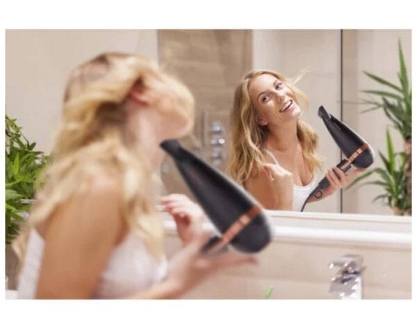 0307202568666ff3d7ffa