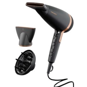 Grundig HD 8080 Fen za kosu - Slika 5