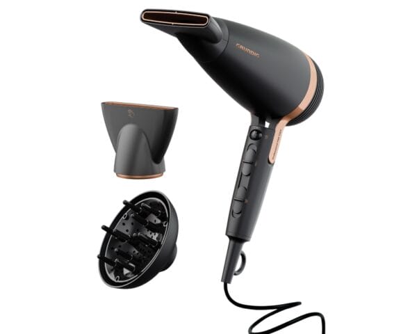 0307202568666ff589737