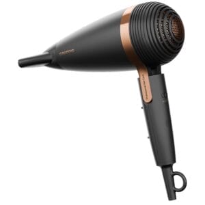 Grundig HD 8080 Fen za kosu - Slika 1