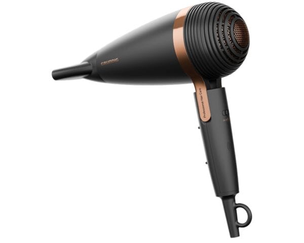 0307202568666ff707955