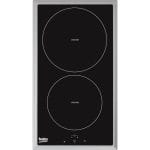 0307202568666ffbd9f75