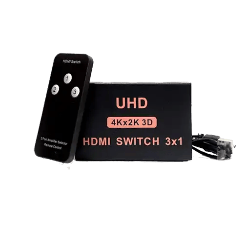 030720256866700b1ab1b