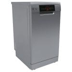 0307202568667015cd571