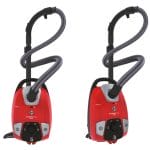 03072025686670290f144