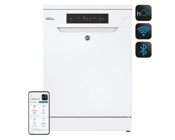 030720256866702dbe29e