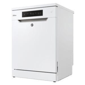 Hoover HF 3E7L0W Eco Power inverter mašina za pranje sudova - Slika 1