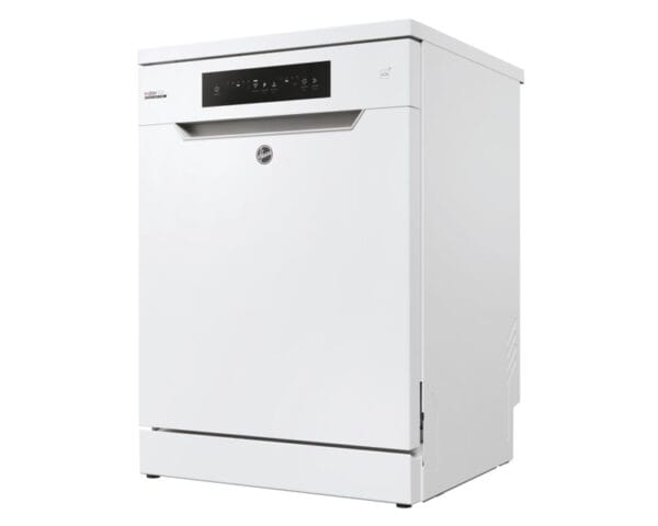 030720256866702f5cf07