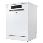 030720256866702f5cf07