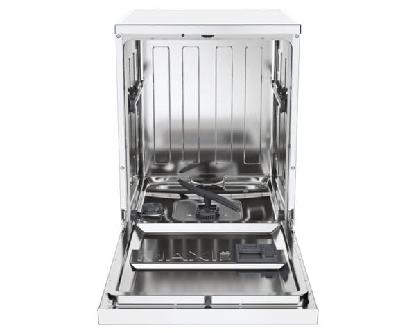 0307202568667030c8719