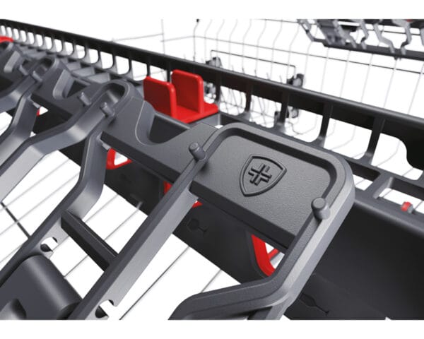 03072025686670343c50b