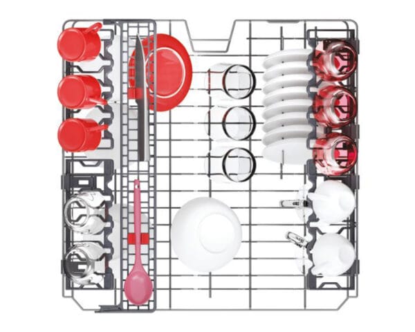 03072025686670377bac4