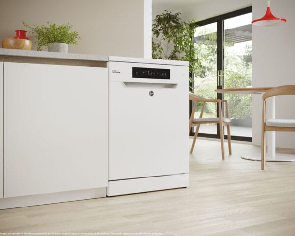 03072025686670393123b