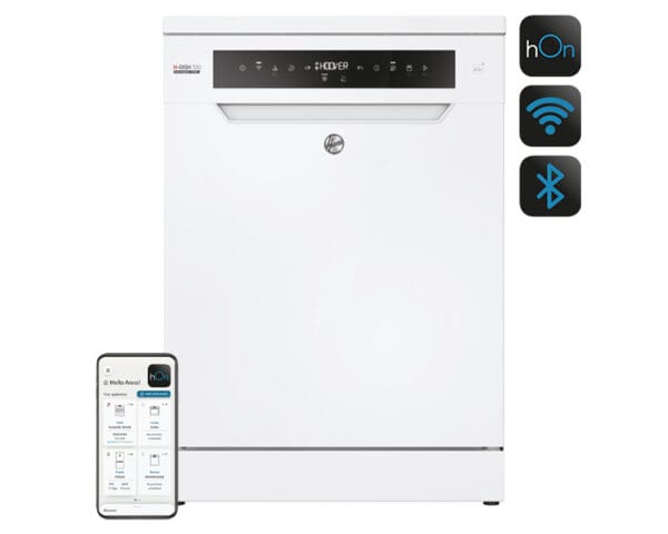 030720256866703bb05da