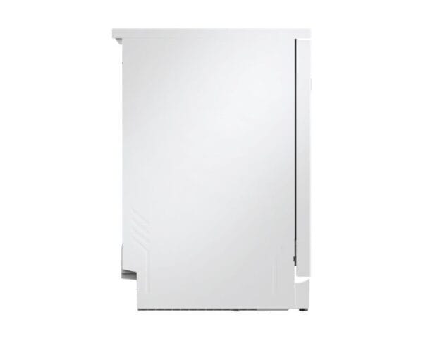 030720256866703ebd990