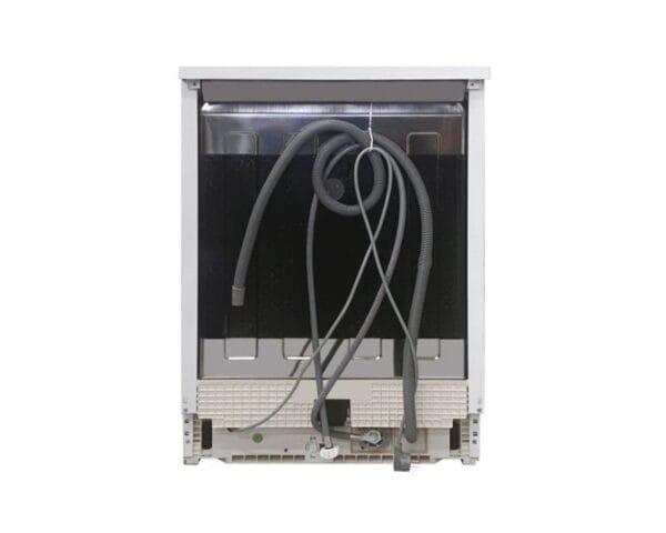 030720256866704033073