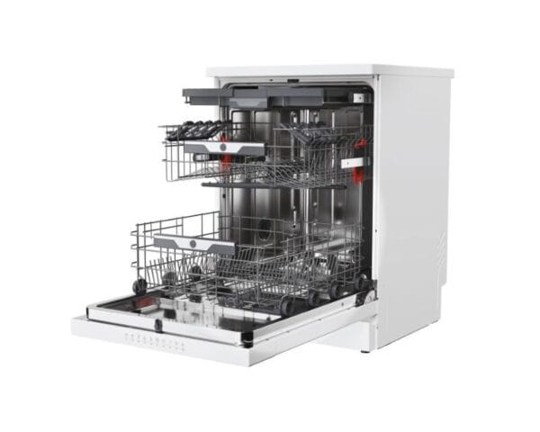 0307202568667041bf828