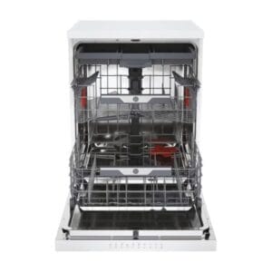 Hoover HF 5B2S1PW Eco Power inverter mašina za pranje sudova - Slika 6