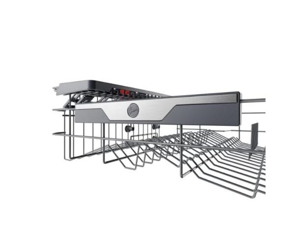 030720256866704692a97