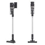 03072025686670632938b