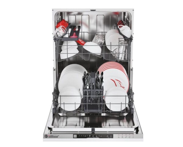 030720256866707360a54