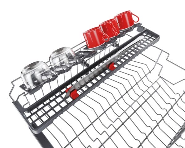 030720256866707513c78