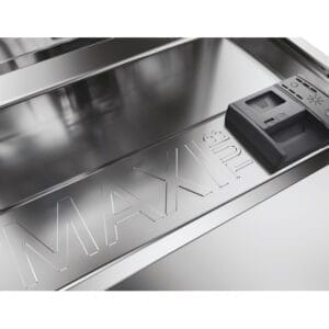 HOOVER HI 3E9E0S Eco Power Inverter ugradna mašina za pranje sudova - Slika 4