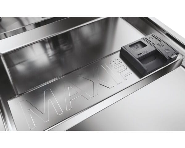 0307202568667078d9bae