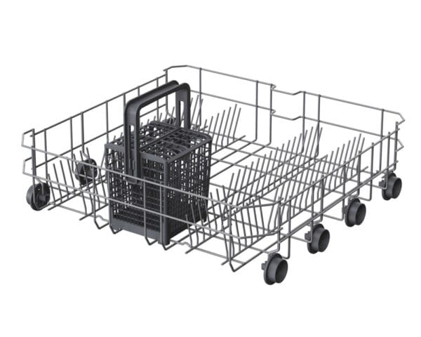 030720256866707eb3748