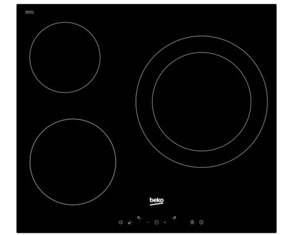 03072025686670831535f