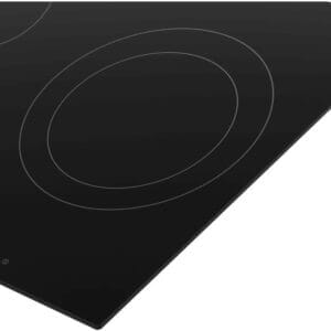 Beko HIC 63401 T ugradna ploča - Slika 3