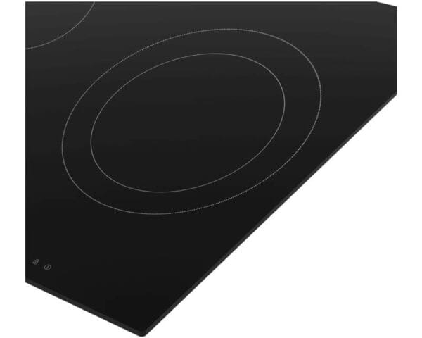 0307202568667084abbca