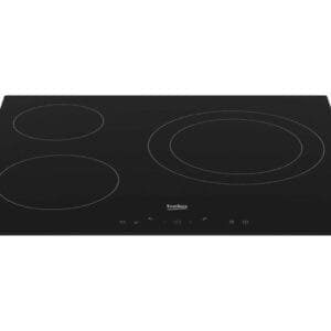 Beko HIC 63401 T ugradna ploča - Slika 1
