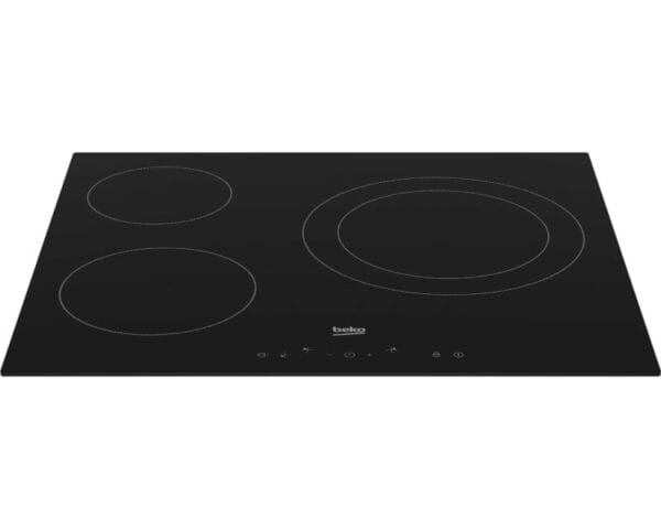 03072025686670868ae9d