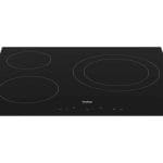 03072025686670868ae9d