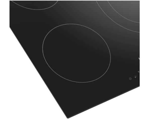 030720256866708843a23