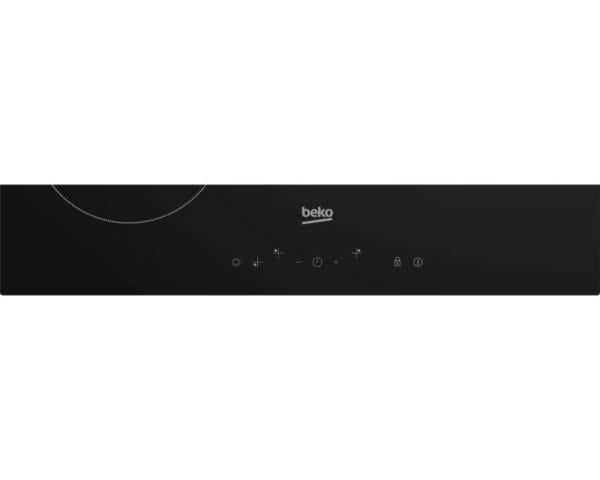 030720256866708b9ef97